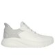 thumbnail image 5 of Zapatilla Skechers Squad Chaos-Tough Walk Hands Free 7 para hombre, 5 of 5