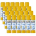 thumbnail image 2 of (5 pack) Prang Washable Glue Stick .28 oz. Pack of 24 (DIX15083-24), 2 of 3