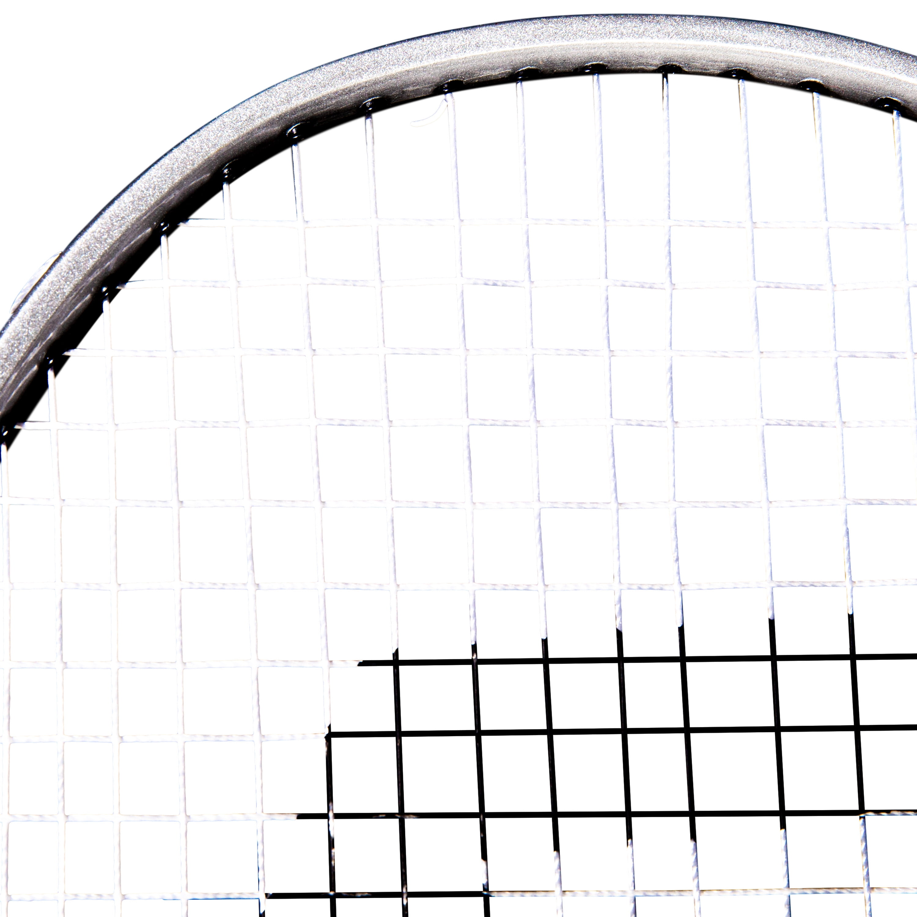 Franklin Sports Badminton Rackets and Shuttlecock Set