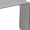 Stylish gray-Standard Edition, variant on 2Pieces Over The Door Hooks Hanger Multi Storage Organizers Valet Hooks for Coats Clothes Hoodies Hats Scarves