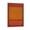 Frame-style, variant on Painter Mark Rothko Abstract Color Field Posters (18) Posters Art Print Photo Paint Poster Picture Family Decor 20x30inch(50x75cm)