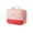 B, variant on OAVQHLG3B Portable First Aid Kit, Travel Storage Bag, With Mini MedicalS Supplies Bag, Suitable For Family Outdoor Hiking, Camper, Office And Workplace