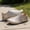 Khaki, variant on Gold Gradient Water Shoes, Quick Dry Barefoot Aqua Socks for Beach, Swimming, Yoga, Fitness, Snorkeling, Fishing for Men Women