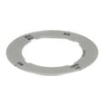 thumbnail image 4 of Garland G02725-26 Dial Insert Off/Min/Med/Max, 4 of 4