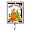 Fallyard36, variant on Eveokoki Fall Decorations Outdoor Hello Pumpkin Aluminum Yard Sign with Stakes Autumn Harvest Lawn Sign Decor for Thanksgiving Holiday Garden Porch Yard Supplies, 4.6 x 6 Inch