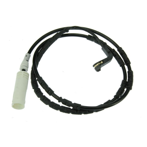 URO Parts 34356789440 Brake Pad Sensor For 07-11 BMW 135i 328i 335d 335i 335is