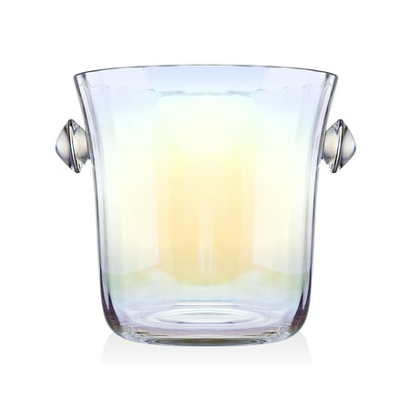 

Monterey Champagne Bucket