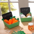 thumbnail image 3 of KidKraft Farmer's Market Play Pack, 3 of 6