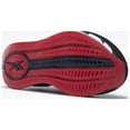 thumbnail image 4 of Reebok Footwear  Unisex' Nano X3 Reebok Training Ftw Men Black , 6 M US, 4 of 6