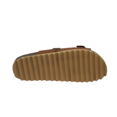 thumbnail image 5 of Sandalia Huarache Ultracomfort Para Mujer Lorena Miel, 5 of 5