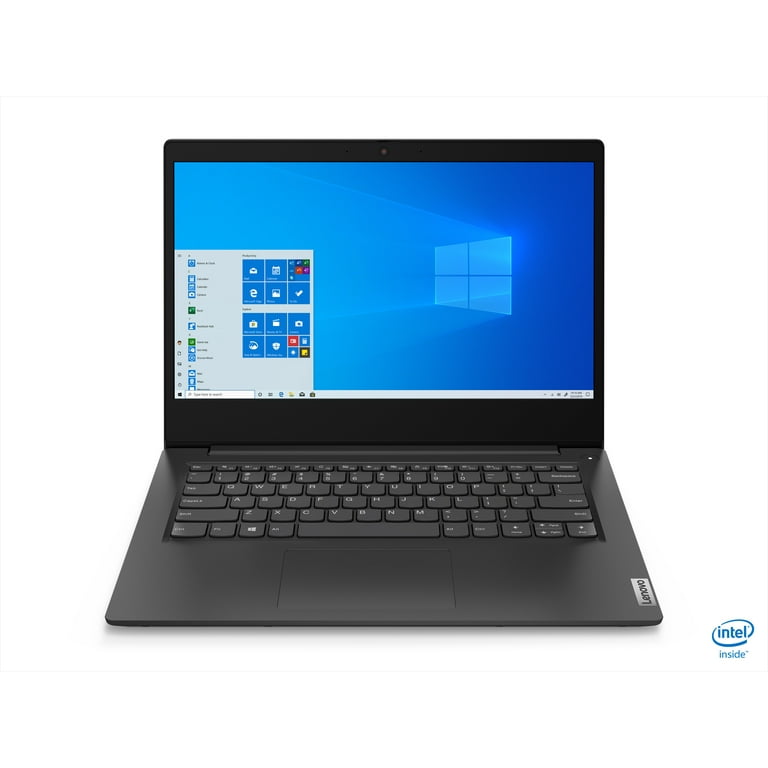 Lenovo Computer Ideapad 14 Lenovo Computer Ideapad 14