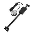 thumbnail image 3 of LCD Display Remote Linear Scale, Easy Operation DRO Linear Scale, Industrial Accessories For Industrial Hardware Industrial Equipment Industrial Supplies, 3 of 8