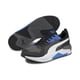 thumbnail image 2 of Tenis Puma X-RAY para Hombre 372602-34 gris oscuro 26 Puma 372602-34 X-RAY, 2 of 4