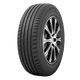 thumbnail image 2 of Paquete de 2 Llantas 225/45r19 Toyo Proxes Cf2s 96w TOYO PROXES CF2S, 2 of 2