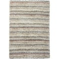 thumbnail image 1 of Chandra Kubu KUB1650 Indoor Area Rug, 1 of 2