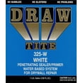 thumbnail image 2 of DRAWTITE Drywall Primer & Sealer, Wallpaper Repair (White) 1 Gallon, 2 of 8