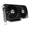 thumbnail image 3 of Tarjeta de Video GIGABYTE GeForce RTX 3060 WINDFORCE OC 12G GDDR6 GV-N3060WF2OC-12GD, 3 of 6