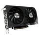 thumbnail image 3 of Tarjeta de Video GIGABYTE GeForce RTX 3060 WINDFORCE OC 12G GDDR6 GV-N3060WF2OC-12GD, 3 of 6