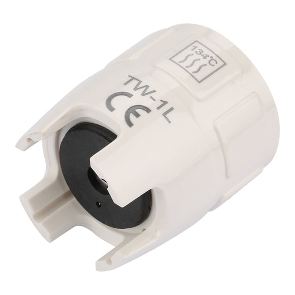 Llave dinamométrica con punta para raspador ultrasónico dental compatible con EMS