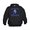 Black, variant on CafePress - Grandview Wolves - Kids Hooded Sweatshirt, Classic Hoodie