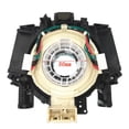 thumbnail image 3 of Replacement ClockSpring Cable Wire for 2006-2013 NISSAN QASHQAI J10 MK1, Quick Hassle-Free Replacement with Specific Part Number Match, 3 of 5