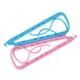 thumbnail image 3 of 2 soportes de lectura manos libres para libros, clips plegables para leer libros., 3 of 6