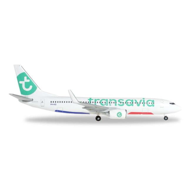 transavia stroller