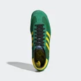 thumbnail image 2 of Ad-id-as SL 72 RS Shoes Original Sneakers Green/Yellow/Core Black IG2133 US 4-12, 2 of 6