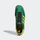 thumbnail image 2 of Ad-id-as SL 72 RS Shoes Original Sneakers Green/Yellow/Core Black IG2133 US 4-12, 2 of 6