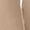 New Khaki, variant on Woman Within Plus Size Petite 7-Day Corduroy Straight-Leg Pant