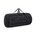 thumbnail image 1 of Bolsa de equipaje deportiva de viaje, con asa reforzada, accesorio ampliamente utilizado y duradero. L, 1 of 9
