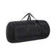 thumbnail image 1 of Bolsa de equipaje deportiva de viaje, con asa reforzada, accesorio ampliamente utilizado y duradero. L, 1 of 9