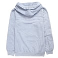thumbnail image 2 of Among Us Game Pretend Children's Sweater + Pants Set Casual Sportswear, 2 of 3