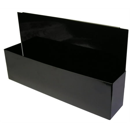 UPC 092308006952