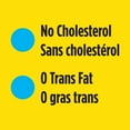 thumbnail image 3 of Tostitos Gold Tortilla Chips, 3 of 10