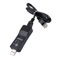 thumbnail image 1 of Adaptador inalámbrico USB UWA-BR100 CUTICAT Convertidor de cable de PC, 1 of 8