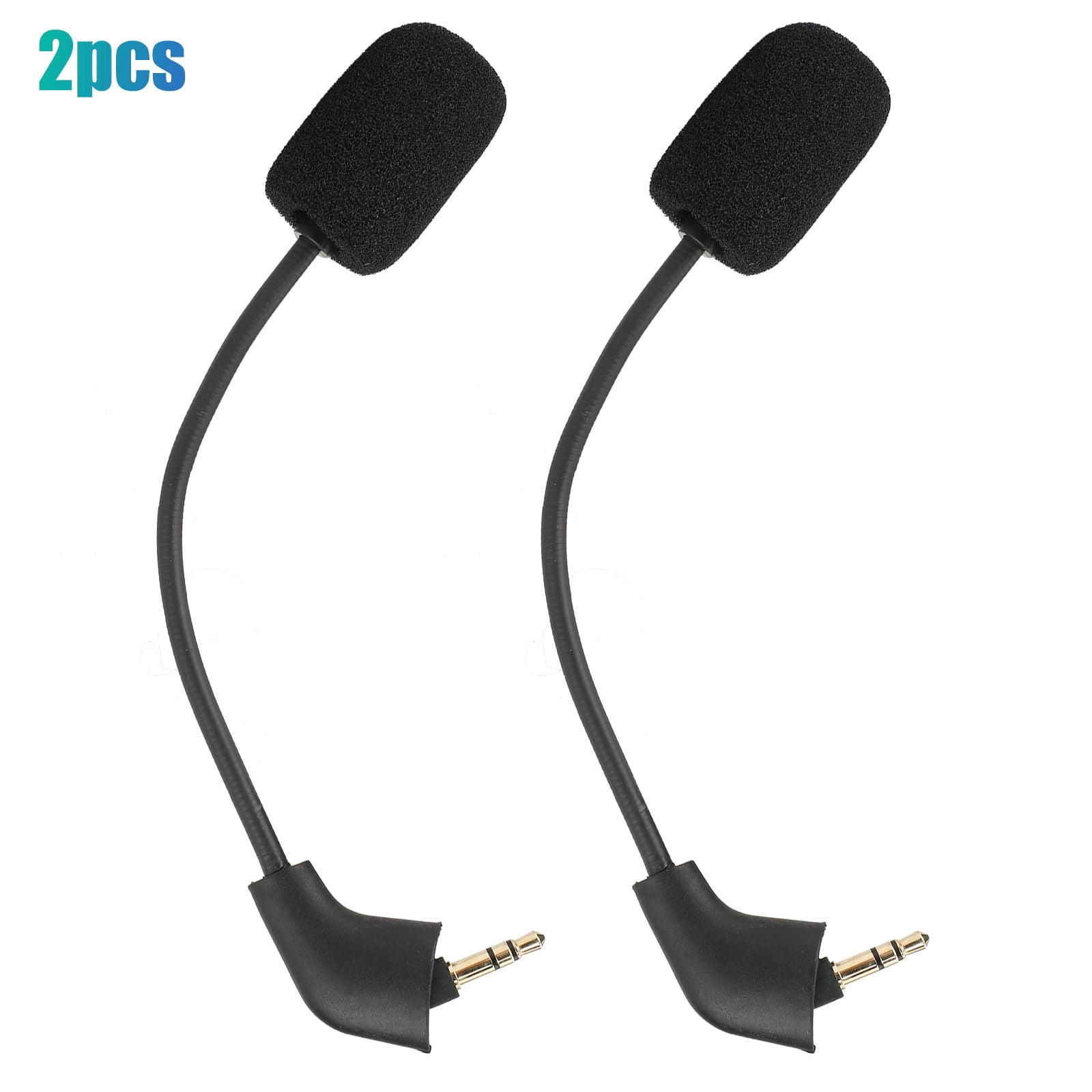 hyperx cloud 2 walmart