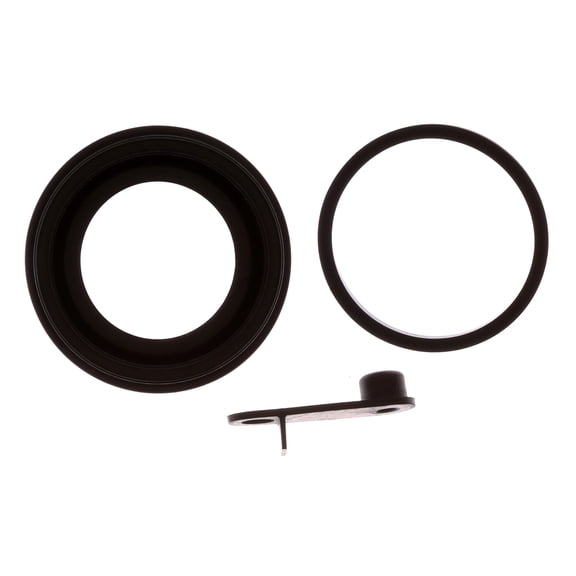 "Raybestos Element3 Brake Caliper Seal Kit, WK475"