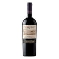 thumbnail image 1 of Pack de 6 Vino Tinto Terrunyo Carmenere 750 ml, 1 of 3