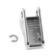 thumbnail image 2 of Accesorio de engranaje de paleta de manija de la puerta, 1042845-00-a portátiles, repuestos prácticos, profesionales reemplazar alto rendimiento, 2 of 8