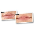 thumbnail image 2 of Gorilla Glue O'keeffe's Lip Repair Lip Balm, 2 of 4