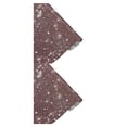thumbnail image 3 of Scienceny Rhinestone Ribbon Bling with Good Craftsmanship Sticker Packaging Glitter Supplies Decorations Decorative Gift Kit Car for Phone Type2 NO2 Scienceny CBP224054, 3 of 6