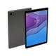 thumbnail image 1 of Tablet Lenovo Tab M10 2da Gen :Procesador MediaTek Helio P22T Octa Lenovo ZA6V0069MX, 1 of 2