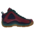 thumbnail image 2 of Fila Grant Hill 2 Mens Shoes, 2 of 5