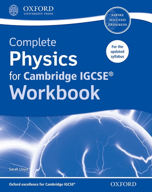 Cie Checkpoint: Complete Mathematics For Cambridge Lower Secondary Book ...