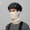 White, variant on GRC Winter Cycling Neck Warmer Merino Wool Fleece Thermal Windproof Scarf for Road Bike Outdoor Sports