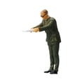 thumbnail image 3 of BELOVING Figurines Miniatures 1:64 Poupée Jouet pour Scène de Rue Train Chemin de Fer Modèle de Construction Soumettre des documents, 3 of 10