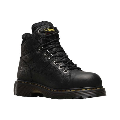 tuff toe work boots
