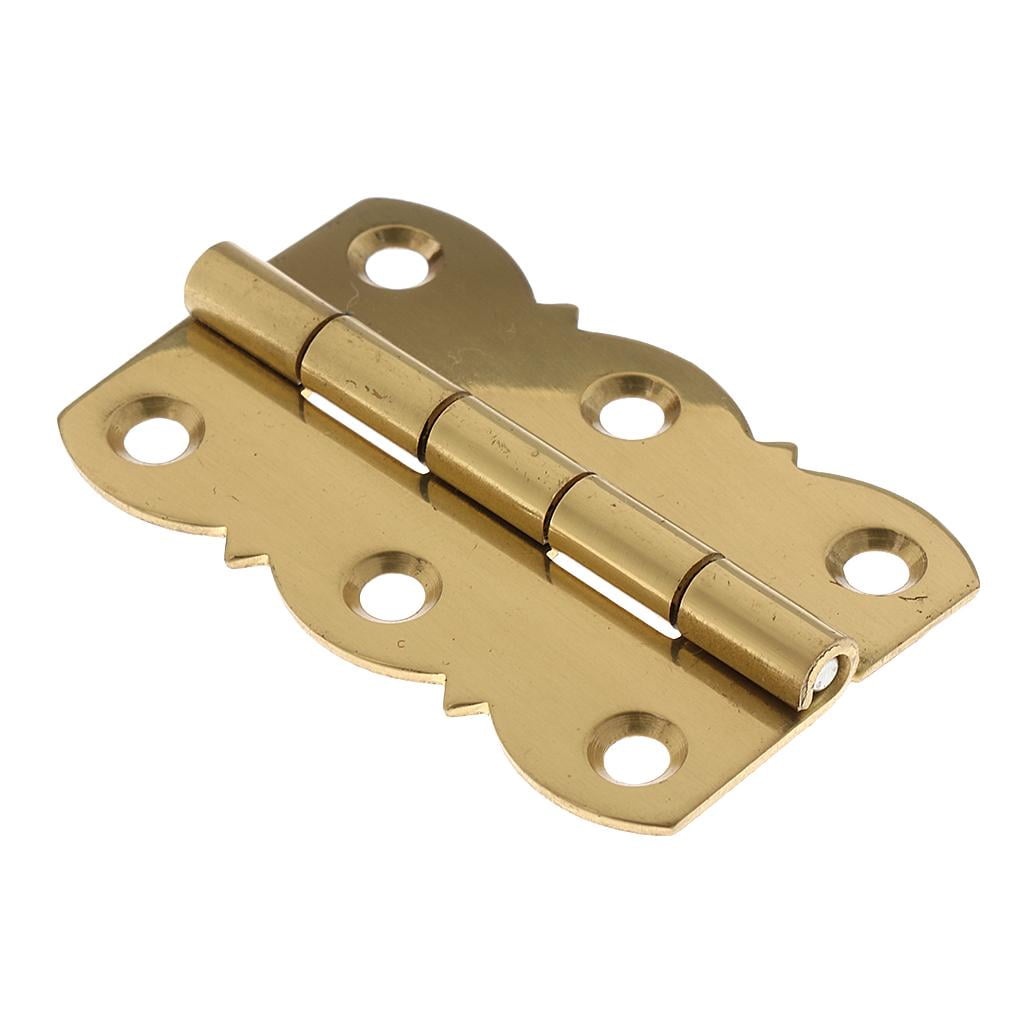 Hard Upright/Vertical Piano Hinge Piano Bench Top Lid Hinges for Piano Parts Walmart Canada
