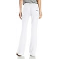 thumbnail image 2 of Roxy Women's Oceanside Pants, 2 of 7